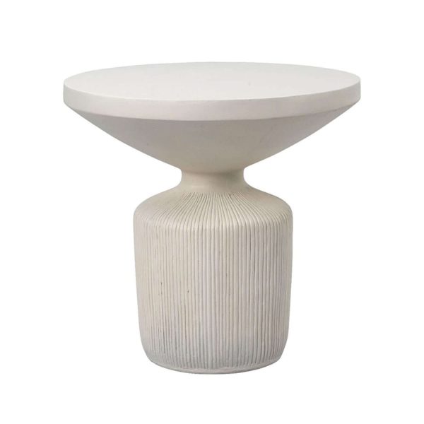 Palissa Dining Armchair